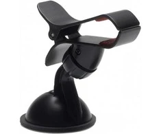 Platinet Fiesta 41720
