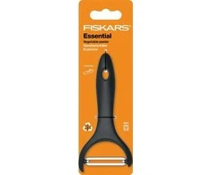 Fiskars Essential Y-formos skustukas, 1065599