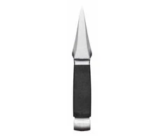 Fiskars X-series X28 kirvis skaldiklis M