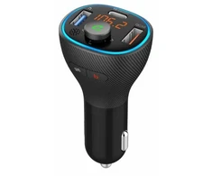 FOUR Mobile 4-FMTBT3.2 FM-transmitter