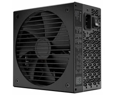 Klaviatūra ASUS ROG žaidimų PBT raktų dangtelių rinkinys
