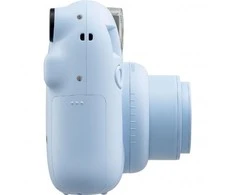 Fujifilm Momentinis fotoaparatas instax mini 12 PASTEL Mėlynas+instax mini glossy (10pl)