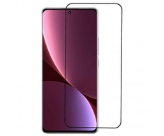 Fusion Accessories "Full Glue 5D Glass Xiaomi 13"