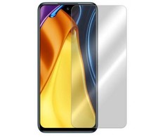 Fusion Accessories Fusion ekrano apsauga Xiaomi Poco M3 Pro 5G