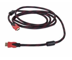 Fusion Accessories StarTech HDMI cable 2.0 4K 10m