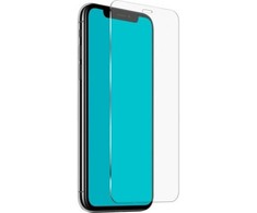 Fusion Accessories Fusion Japan ekrano apsauga, skirta Apple iPhone 11 Pro Max