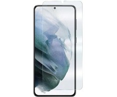Fusion Accessories Fusion Japan ekrano apsauga, skirta Samsung S906 Galaxy S22 Plus