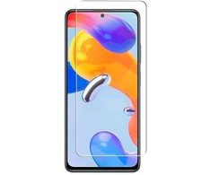 Fusion Accessories Fusion Japan ekrano apsauga, skirta Xiaomi Redmi Note 11 Pro