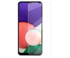 Fusion Accessories Fusion Japan ekrano apsauga, skirta Samsung A536 Galaxy A53 5G