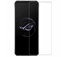 Fusion Accessories Grūdintas stiklas Asus Zenfone 10