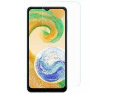 Fusion Accessories Grūdinto stiklo Galaxy A05S