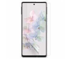 Fusion Accessories Fusion ekrano apsauga Google Pixel 7