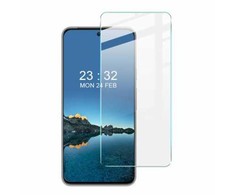 Fusion Accessories "Tempered Glass Google Pixel 8"