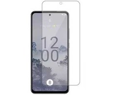 Fusion Accessories "Tempered Glass Nokia X30"