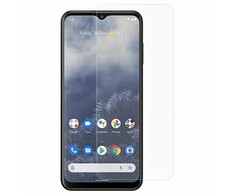 Fusion Accessories "Tempered Glass Nokia G60"