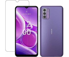 Fusion Accessories Grūdintas stiklas Nokia G42