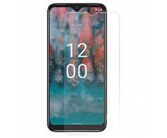 Fusion Accessories "Tempered Glass Nokia C12"
