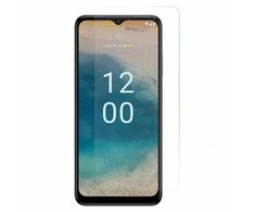 Fusion Accessories Grūdintas stiklas Nokia G22