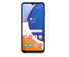 Fusion Accessories Fusion ekrano apsauga Samsung A346 Galaxy A34 5G