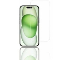 Fusion Accessories Fusion ekrano apsauga Apple iPhone 15