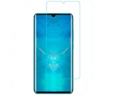 Fusion Accessories „Fusion“ priedai „ ekrano apsauga Xiaomi Mi 10 Lite 5G“