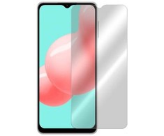 Fusion Accessories Fusion ekrano apsauga Samsung A326 Galaxy A32 5G