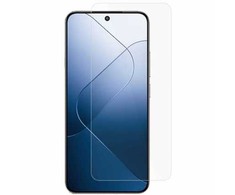 Fusion Accessories "Tempered Glass Xiaomi 14"