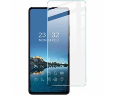 Fusion Accessories "Tempered Glass Xiaomi Poco X5"