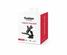 Fusion Accessories TH-100