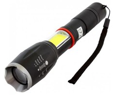 Fusion Accessories ZD76