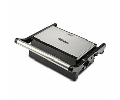 Elektrinis grilius G3 Ferrari G10126