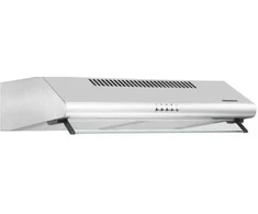 Gartraukis Heinner XCH-450S