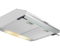 Gartraukis Heinner XCH-450S