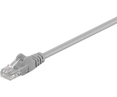 UTP cat.5e pataisos laidas 15 m Cabletech Eco-Line