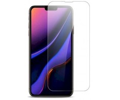 GoodBuy 9H ekrano apsauga Apple iPhone 13 | 13 Pro