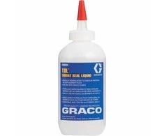 GRACO TSL TEPALAS 0,25L
