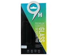 GreenLine Pro + ekrano apsauga Apple iPhone 12 Mini