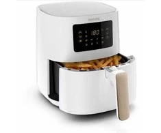 Gruzdintuvė Philips HD9255/30