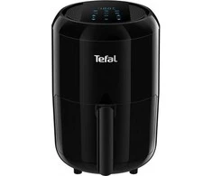 Karšto oro gruzdintuvė Tefal Easy Fry Compact EY101815