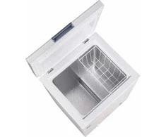 Šaldiklis Chest frezer HISENSE FC125D4AWE