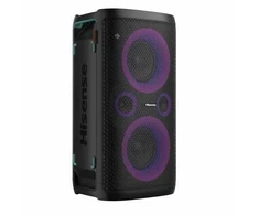 Muzikinis centras Hisense HP110