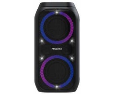 Ausinės HISENSE PARTY ROCKET 160
