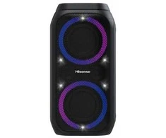 Ausinės HISENSE PARTY ROCKET 160
