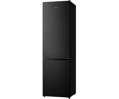 Šaldytuvas HISENSE RB435N4BFE