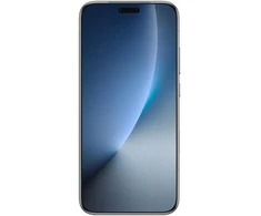 HONOR Magic 8 Pro 5G 12/512GB Black