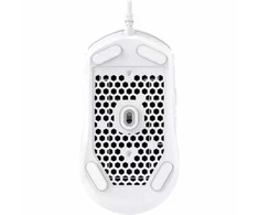Pelė HyperX Pulsefire Haste 2, balta