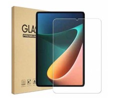 iLike Apsauginis stiklas Redmi Pad 6 11 / Pad 6 Pro 11 2.5D Edge Clear Tempered Glass ILK-TGL-XR3