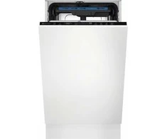 Indaplovė Electrolux EEM66331L
