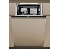 Whirlpool Indaplovė Whirpool WH6IC11BS7LSA0