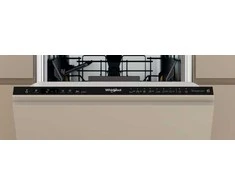 Whirlpool Indaplovė Whirpool WH6IC11BS7LSA0